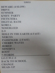 2.18 deftones.jpg